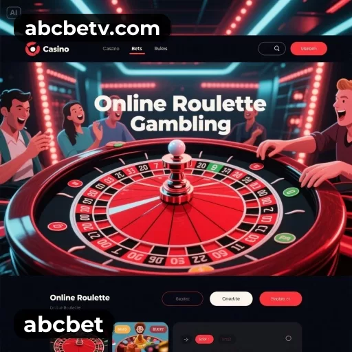 abcbet — chamado financeiro acompanhado do comprovante de transferência