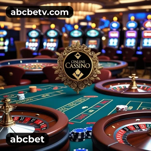 abcbet — tela de progresso do requisito de movimentação promocional