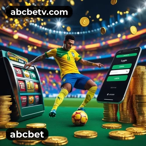 abcbet — regulamento da campanha exibido antes da adesão