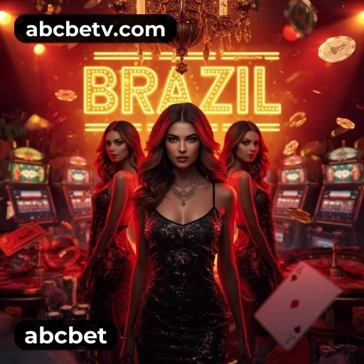 Verificação de identidade e registro de chave PIX na conta abcbet
