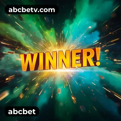 abcbet — tela de envio de sugestão dentro do aplicativo oficial