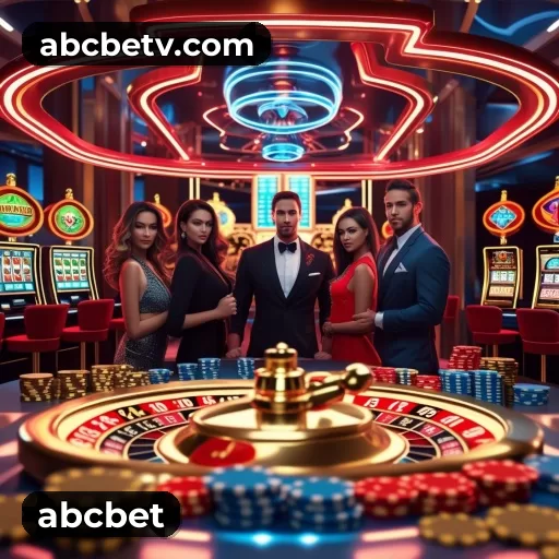 abcbet — tipos de mensagem disponíveis no canal de opinião do aplicativo