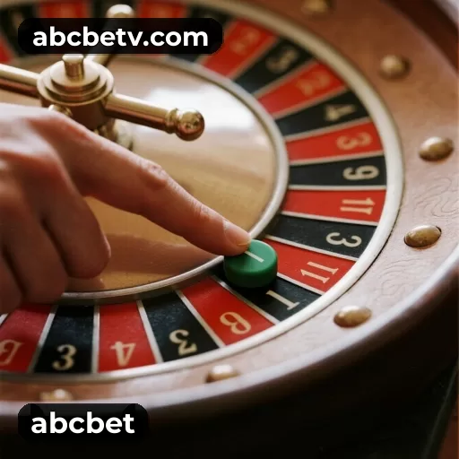 Confirmação de depósito por PIX no caixa em real do abcbet