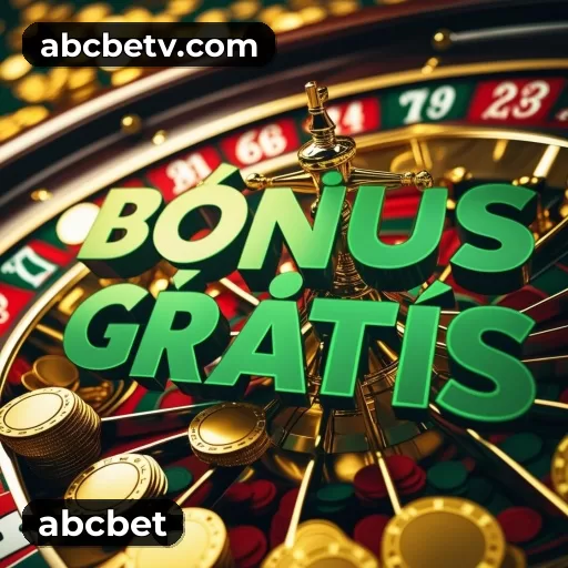 abcbet — central de atendimento acessível pelo aplicativo