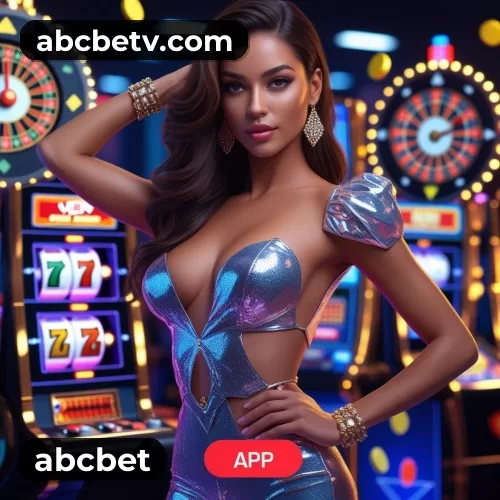 Sessão de jogo em andamento no aplicativo abcbet para Android