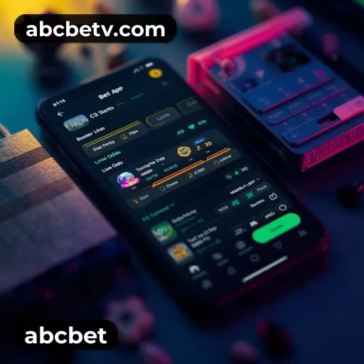 Confirmação de depósito por PIX no caixa em real do abcbet