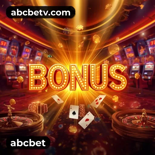 Sessão de jogo em andamento no aplicativo abcbet para Android