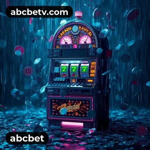 abcbet — cláusulas contratuais que disciplinam o uso da plataforma
