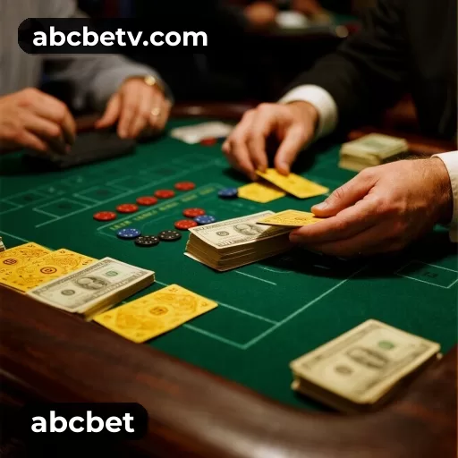 Campos de e-mail e senha na entrada da conta abcbet