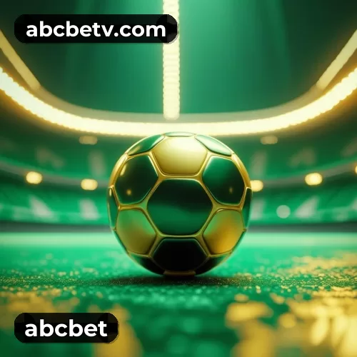 abcbet — histórico de retiradas com status e código de rastreio