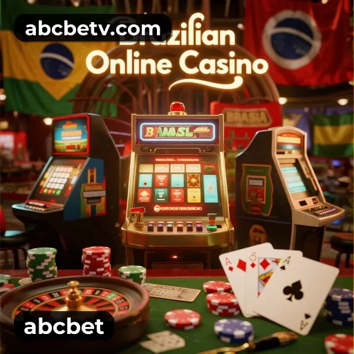 abcbet — tela de confirmação de transferência PIX de entrada