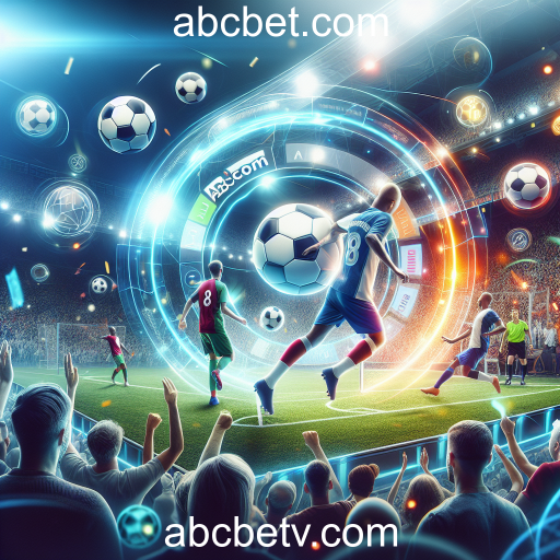 A Magia do Futebol: Mais do que um Jogo