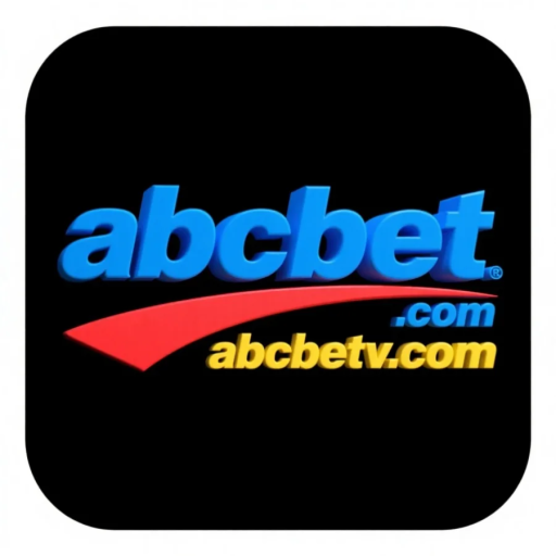 abcbet.com abcbet.com