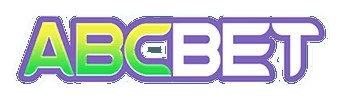 Logo abcbet
